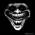 أسامة شرف الدين (@aldynshrf61098) Twitter profile photo أسامة شرف الدين (@aldynshrf61098) Twitter profile photo