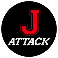 J ATTACK (@jattack_) 's Twitter Profile Photo J ATTACK (@jattack_) 's Twitter Profile Photo