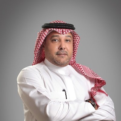 IZahran's profile picture. CEO Saudi Tejwal Travel & Tourism Company. 
Certified Tourism Professional.  
Cryptocurrency Enthusiast.