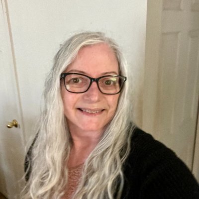 BeautyBossBarb's profile picture. I love good food 🥩coffee ☕️wine 🍷country music 🤠& travel ✈️ 🛳️. I’m a Peds RN 👩🏼‍⚕️🩺😷💉💊