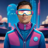 Arpan (@arpanshahh) 's Twitter Profile