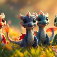 Babydragon - SOL (BABYDR) (@azeblson) 's Twitter Profile