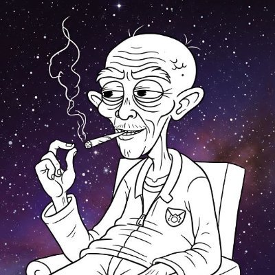 zuboraseijin's profile picture. ずぼらで何もしない無職で楽しいひとり暮らし。
あぁ・・・運動不足・・・。