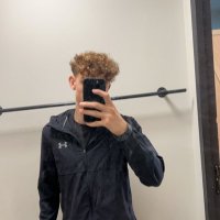 ExePrOxYsfv! (@exeproxysfv) 's Twitter Profile
