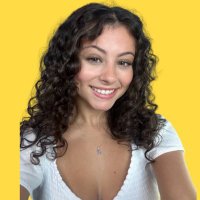 Randi Hipper (@missteencrypto) 's Twitter Profile