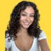 Randi Hipper (@missteencrypto) Twitter profile photo Randi Hipper (@missteencrypto) Twitter profile photo