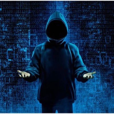 Osaka_Jamani's profile picture. Cybersecurity Analyst - Junior SOC Analyst Tier 1. Head Mod @BotanixLabs Community Lead @arturafinance