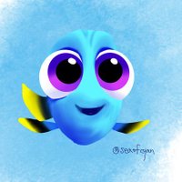 도리🎣 (@dori_d_o_r_i) 's Twitter Profile