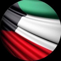 الدائرة الاخبارية (@aldaera___2) 's Twitter Profile Photo الدائرة الاخبارية (@aldaera___2) 's Twitter Profile Photo
