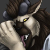 castlekui.bsky.social (@castlekui) 's Twitter Profile Photo castlekui.bsky.social (@castlekui) 's Twitter Profile Photo