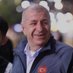 TCReyhanAtakan-Ümit Özdağ'ı Serbest Bırakın (@tcreyhanatakan1) Twitter profile photo TCReyhanAtakan-Ümit Özdağ'ı Serbest Bırakın (@tcreyhanatakan1) Twitter profile photo