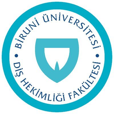 Biruni Üniversitesi Diş Hastanesi X Hesabı Profil Fotoğrafı Biruni Üniversitesi Diş Hastanesi X Hesabı Profil Fotoğrafı