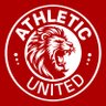 Athl3tic_United's profile picture. CLUB PRO EAFC | DISCORD: https://t.co/Fb3lk4nsP8 / CEO @Gamb0m