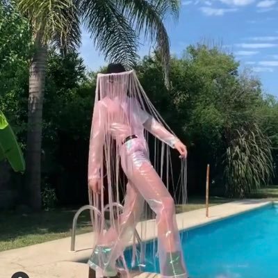 pppooocccc's profile picture. 感謝の気持ちを忘れない