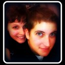 Maria Horn - @Aithne1of4 - Twitter