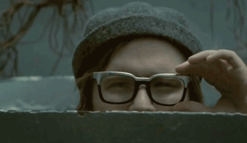 AloneMath's profile picture. Porra Twitter Cheguei!!