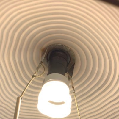 _ikei__'s profile picture. ドカ大学1ねんせい