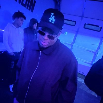 ice_coldkilla's profile picture. 