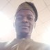 Salam Adewale (@salamadewa6640) Twitter profile photo Salam Adewale (@salamadewa6640) Twitter profile photo