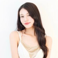 aina (@aina_picy) 's Twitter Profile