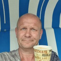 Carsten Jahn TEAM HEIMAT ⚫️🔴🟡 (@jahnteam) 's Twitter Profile