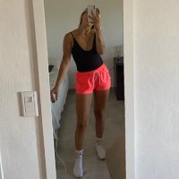 𝒥𝓊𝓁𝒾𝑒𝓉𝒶 (@juligalarza369) 's Twitter Profile