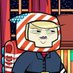 Shitcoinaire (@theshitcoinaire) Twitter profile photo Shitcoinaire (@theshitcoinaire) Twitter profile photo