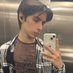 paris (@parismov) Twitter profile photo paris (@parismov) Twitter profile photo