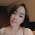 🐦❤️ห้องเรามีนกนะ❤️🐦 (@fine089) Twitter profile photo 🐦❤️ห้องเรามีนกนะ❤️🐦 (@fine089) Twitter profile photo