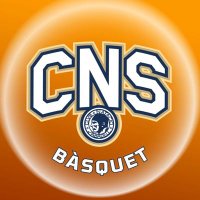 CNS Bàsquet (@cnsbasquet) 's Twitter Profile