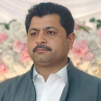Sadaqat Khan (@sadaqatkhan_95) 's Twitter Profile Photo Sadaqat Khan (@sadaqatkhan_95) 's Twitter Profile Photo