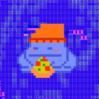 jess (@butterhoops) 's Twitter Profile