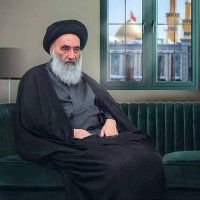 رضا زيارة البوحبيب (@rdazyat83623) 's Twitter Profile