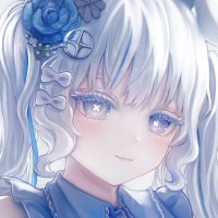 あれいら (@mayoebifly_) 's Twitter Profile
