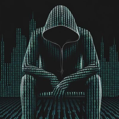 mtf420's profile picture. 