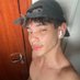 Igor Litz (@litz_igor) Twitter profile photo Igor Litz (@litz_igor) Twitter profile photo