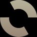 LIVEOP (@liveopofficial) Twitter profile photo LIVEOP (@liveopofficial) Twitter profile photo
