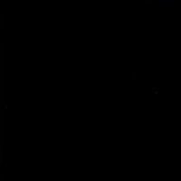 Poistettu käytöstä: Turun vihreät (@turunvihreat) 's Twitter Profile Photo Poistettu käytöstä: Turun vihreät (@turunvihreat) 's Twitter Profile Photo