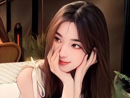 Toathoy6wiFu7m's profile picture. 