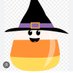 Candy Corn (@kld36011204) Twitter profile photo Candy Corn (@kld36011204) Twitter profile photo