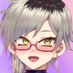 魅狼マノンの調教部屋⛓️ (@manon_emec) Twitter profile photo 魅狼マノンの調教部屋⛓️ (@manon_emec) Twitter profile photo