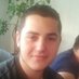 stefan stojanoski (@stojanoski_s) Twitter profile photo stefan stojanoski (@stojanoski_s) Twitter profile photo
