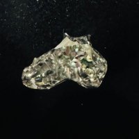 LIA (@liajewelry_126) Twitter profile photo