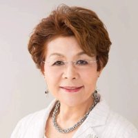 Tamayo Mari (@tommari101) 's Twitter Profile