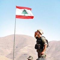 ٱدم2 (@becool__3) 's Twitter Profile