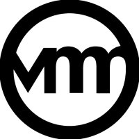 ミュージックマン (@musicman_net) 's Twitter Profile Photo ミュージックマン (@musicman_net) 's Twitter Profile Photo