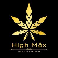 HighMax Exotics (@highmaxexotics) 's Twitter Profile