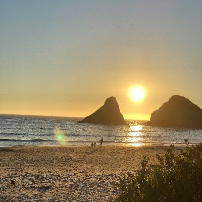 Laci_linn_79's profile picture. 