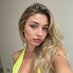 Sierra Blake (@sierraxblake) Twitter profile photo Sierra Blake (@sierraxblake) Twitter profile photo