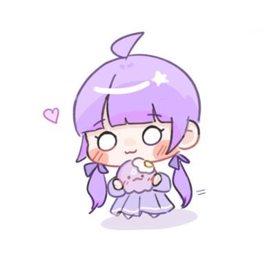 ying. 🍊🔮さんのプロフィール画像